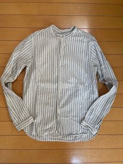 （分類：）位於 。 由 kww16 提交（商品編號 1439134300，圖片 1）。簡介： 。