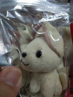 (Category: ) located in . Submitted by eidorableshop (Listing ID 1439187348, Image 1). Description: .