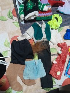 (Category: ) located in . Submitted by resa70 (Listing ID 1439235842, Image 1). Description: .