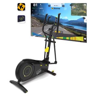 (Category: ) located in . Submitted by udan_2025 (Listing ID 1439070762, Image 1). Description: .