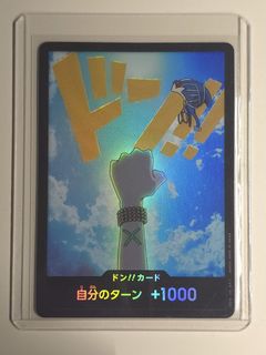 (Category: ) located in . Submitted by not_kai (Listing ID 1439220141, Image 1). Description: .