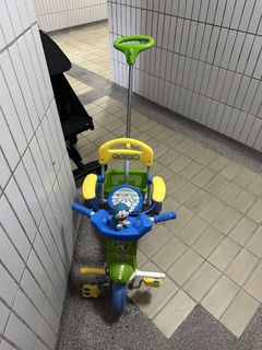 （分類：）位於 。 由 yuen1031 提交（商品編號 1439147785，圖片 1）。簡介： 。