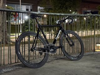 (Category: ) located in . Submitted by spoodermanbikes (Listing ID 1439101997, Image 1). Description: .