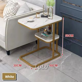 (Category: ) located in . Submitted by hausmate (Listing ID 1439162958, Image 1). Description: .