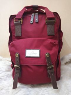 (Category: ) located in . Submitted by wkbrandedpreloved (Listing ID 1439171147, Image 1). Description: .