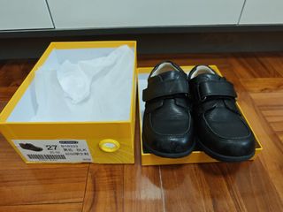 （分類：）位於 。 由 forever313 提交（商品編號 1439095271，圖片 1）。簡介： 。