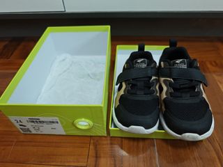 （分類：）位於 。 由 forever313 提交（商品編號 1439096495，圖片 1）。簡介： 。
