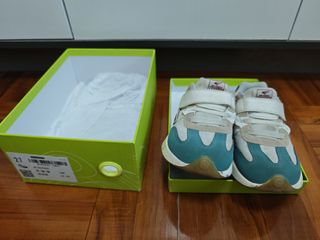 （分類：）位於 。 由 forever313 提交（商品編號 1439096296，圖片 1）。簡介： 。