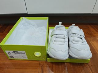 （分類：）位於 。 由 forever313 提交（商品編號 1439095588，圖片 1）。簡介： 。