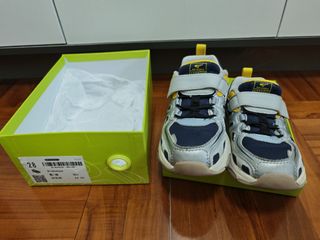 （分類：）位於 。 由 forever313 提交（商品編號 1439095850，圖片 1）。簡介： 。