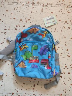 (Category: ) located in . Submitted by cleanupmomma (Listing ID 1439141454, Image 1). Description: .