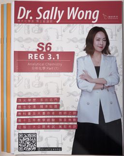 （分類：）位於 。 由 alice479 提交（商品編號 1439198231，圖片 1）。簡介： 。
