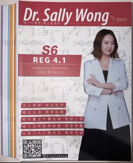 （分類：）位於 。 由 alice479 提交（商品編號 1439198808，圖片 1）。簡介： 。