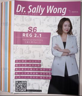 （分類：）位於 。 由 alice479 提交（商品編號 1439192977，圖片 1）。簡介： 。