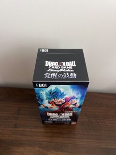 （分類：）位於 。 由 azn852 提交（商品編號 1439138336，圖片 1）。簡介： 。
