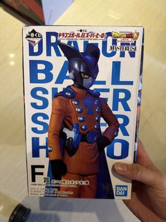 （分類：）位於 。 由 klttt 提交（商品編號 1439168922，圖片 1）。簡介： 。
