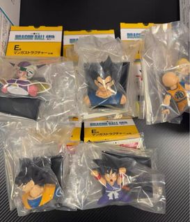 （分類：）位於 。 由 socjcj 提交（商品編號 1439176412，圖片 1）。簡介： 。