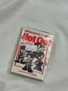 由 cc9922_moon (刊登 ID 1439217065，圖片 1) 提交，位於 的 (類別：)，說明：。