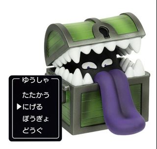 (Category: ) located in . Submitted by mako5 (Listing ID 1434074716, Image 1). Description: .