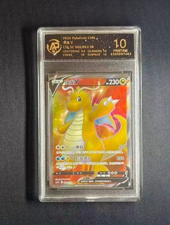 (Category: ) located in . Submitted by kayrizardtcg (Listing ID 1439238269, Image 1). Description: .