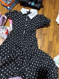 (Category: ) located in . Submitted by piccadollie (Listing ID 1439164050, Image 1). Description: .