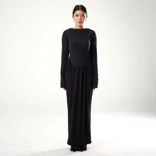(Kategori: ) berada di . Dikirim oleh amoyling261 (ID iklan 1439245791, Gambar 1). Deskripsi: .