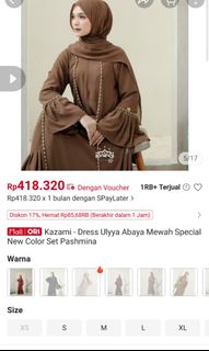(Kategori: ) berada di . Dikirim oleh aracie (ID iklan 1439165264, Gambar 1). Deskripsi: .