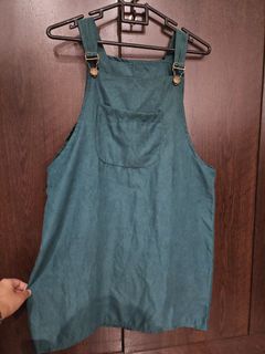 (Kategori: ) berada di . Dikirim oleh j_charly (ID iklan 1439202949, Gambar 1). Deskripsi: .