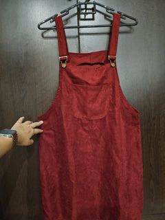 (Kategori: ) berada di . Dikirim oleh j_charly (ID iklan 1439203346, Gambar 1). Deskripsi: .