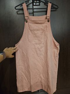 (Kategori: ) berada di . Dikirim oleh j_charly (ID iklan 1439203667, Gambar 1). Deskripsi: .