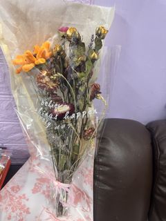 （分類：）位於 。 由 skyice335 提交（商品編號 1439149783，圖片 1）。簡介： 。
