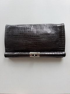 （分類：）位於 。 由 yt1209 提交（商品編號 1439117153，圖片 1）。簡介： 。