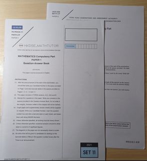 （分類：）位於 。 由 studygram11 提交（商品編號 1439204027，圖片 1）。簡介： 。