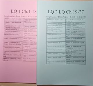 （分類：）位於 。 由 studygram11 提交（商品編號 1439205301，圖片 1）。簡介： 。