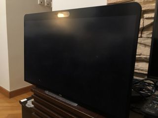 （分類：）位於 。 由 dquil 提交（商品編號 1439217320，圖片 1）。簡介： 。