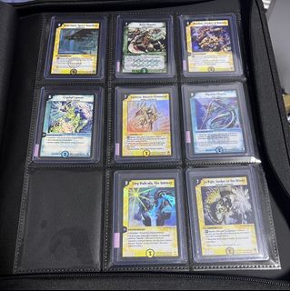 (Category: ) located in . Submitted by zhzh_ (Listing ID 1439183214, Image 1). Description: .