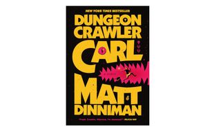 (Category: ) located in . Submitted by oddbooks (Listing ID 1439095924, Image 1). Description: .