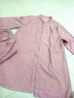 (Category: ) located in . Submitted by pheashop (Listing ID 1439185967, Image 1). Description: .