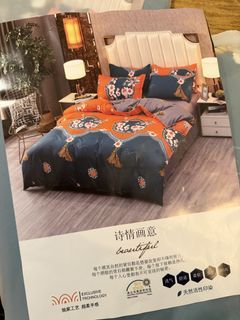 (Category: ) located in . Submitted by houseonbelmont (Listing ID 1439138877, Image 1). Description: .