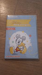 （分類：）位於 。 由 cwcw416 提交（商品編號 1439097781，圖片 1）。簡介： 。