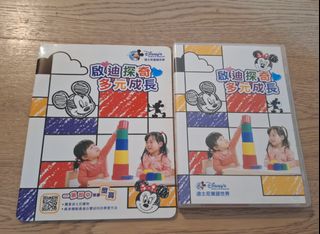 （分類：）位於 。 由 cwcw416 提交（商品編號 1439097984，圖片 1）。簡介： 。