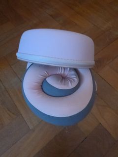 (Category: ) located in . Submitted by triplediva (Listing ID 1439216239, Image 1). Description: .