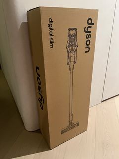 （分類：）位於 。 由 quinnnnn__ 提交（商品編號 1439119062，圖片 1）。簡介： 。