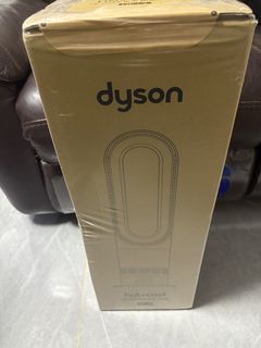 （分類：）位於 。 由 bb0805 提交（商品編號 1439082416，圖片 1）。簡介： 。