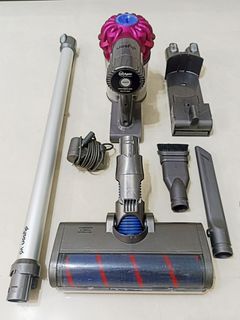 （分類：）位於 。 由 mtk.h700 提交（商品編號 1439174078，圖片 1）。簡介： 。