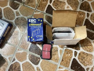 (Category: ) located in . Submitted by helimariner (Listing ID 1439191376, Image 1). Description: .