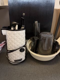 （分類：）位於 。 由 jcjunegrocery 提交（商品編號 1439198906，圖片 1）。簡介： 。