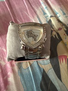 (Category: ) located in . Submitted by irissue03 (Listing ID 1439159856, Image 1). Description: .