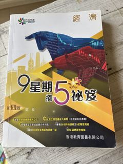 （分類：）位於 。 由 jqt5dt8cmv50420 提交（商品編號 1439155321，圖片 1）。簡介： 。