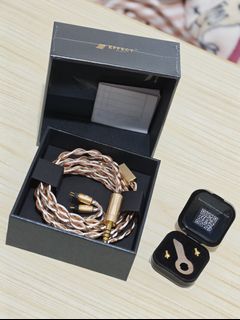 （分類：）位於 。 由 fatman666 提交（商品編號 1439070080，圖片 1）。簡介： 。